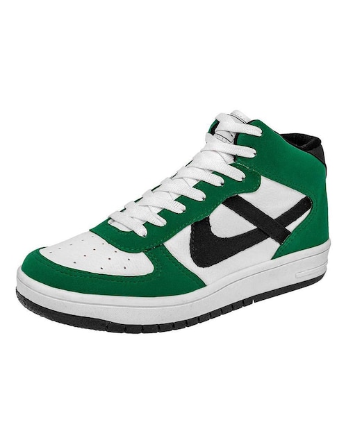 Tenis para niño 1