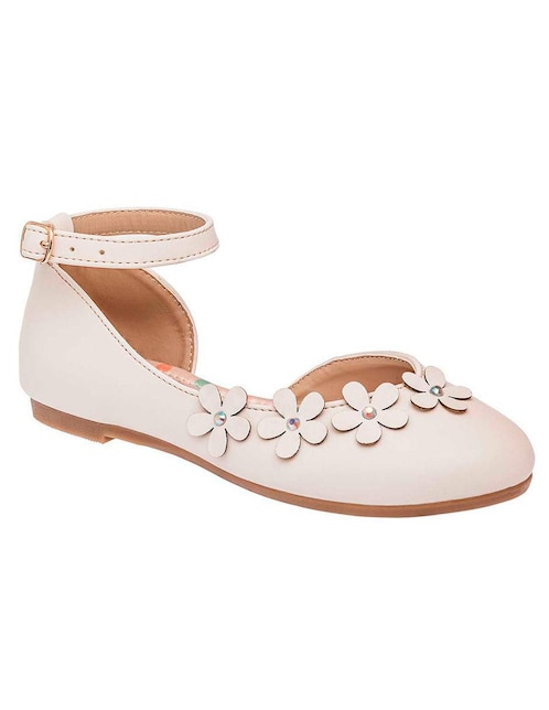 Balerina para niña 1