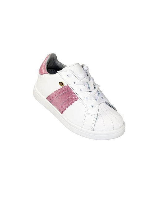 Tenis para niña Tenis para niña