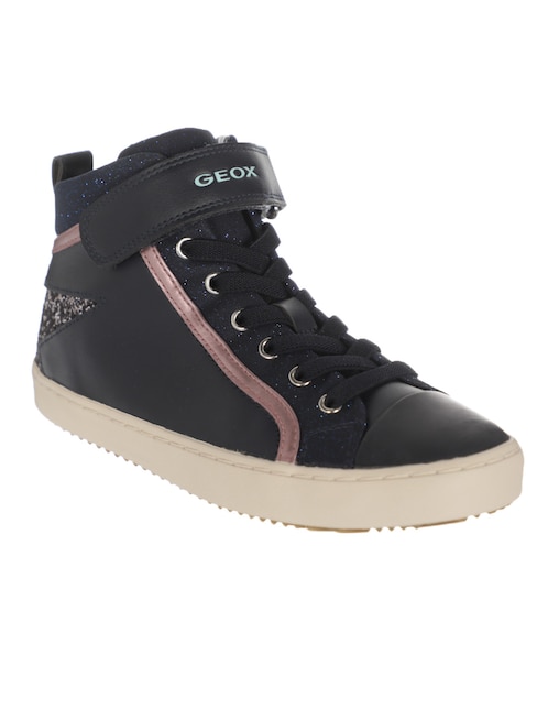 Tenis para niño 1