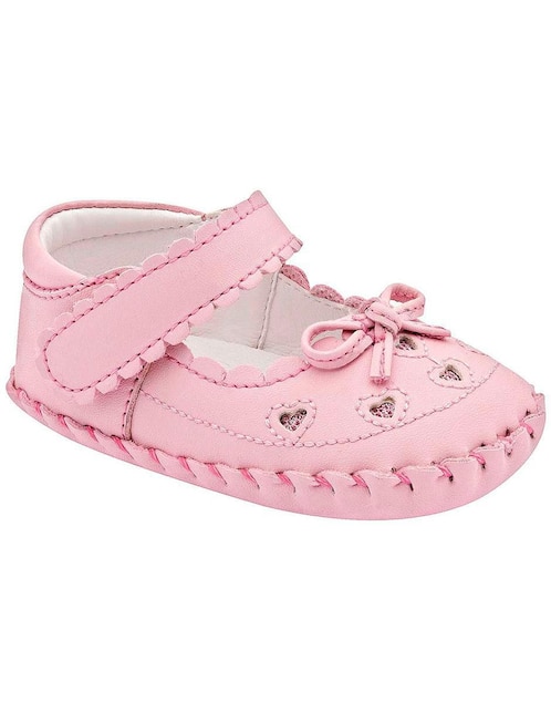 Zapato para niña 1