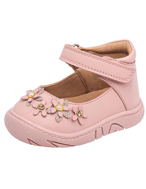 Zapato para niña 1