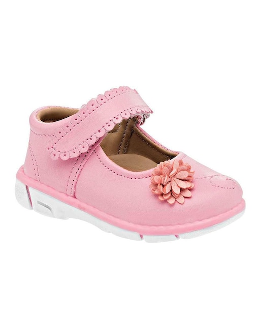 Zapato Mary Jane para niña 1