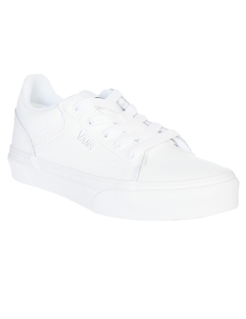 Tenis Vans unisex Seldan