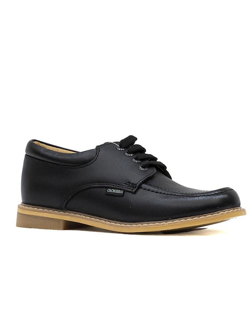Zapato Cachorros de piel unisex