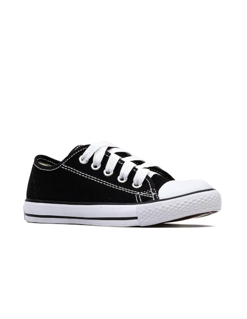 Tenis unisex 1