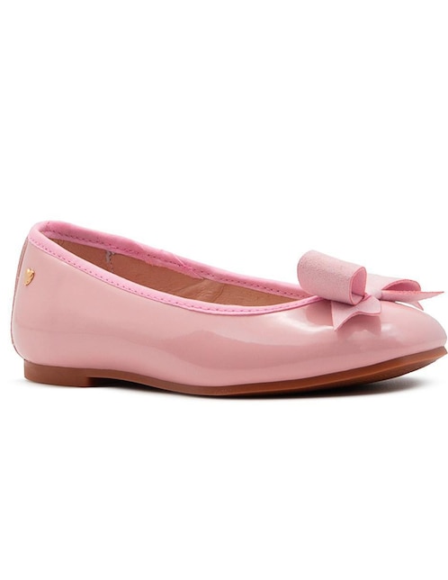 Balerina para niña 1