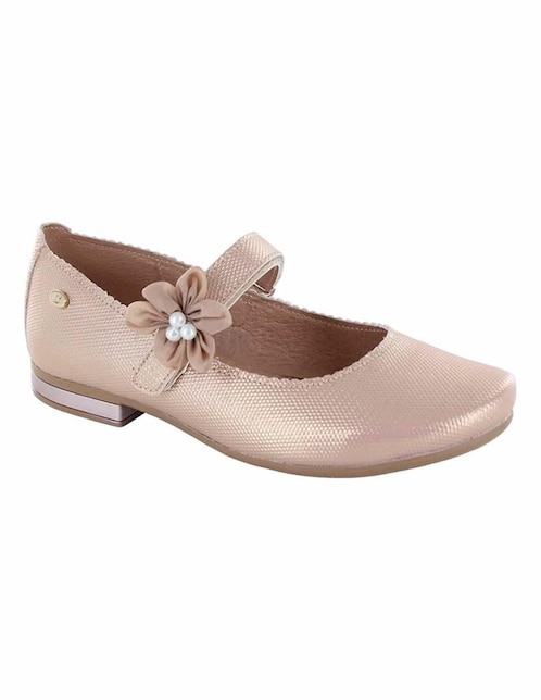 Balerina para niña