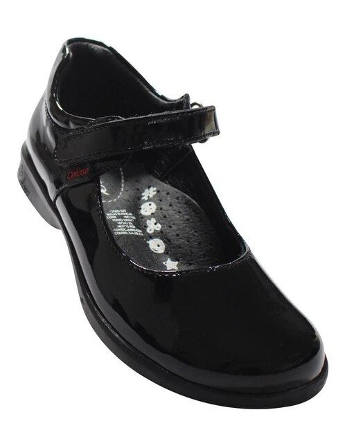 Zapato para niña 1