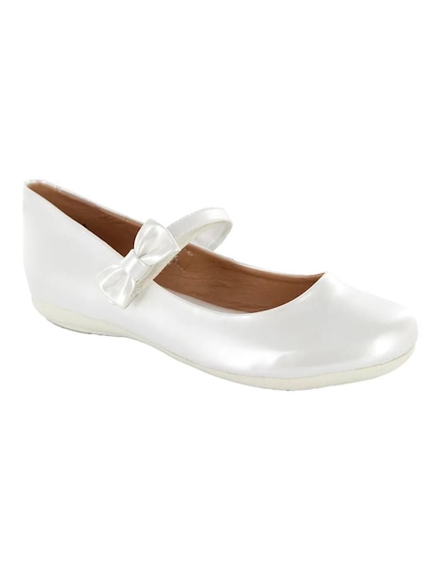 Balerina para niña 1