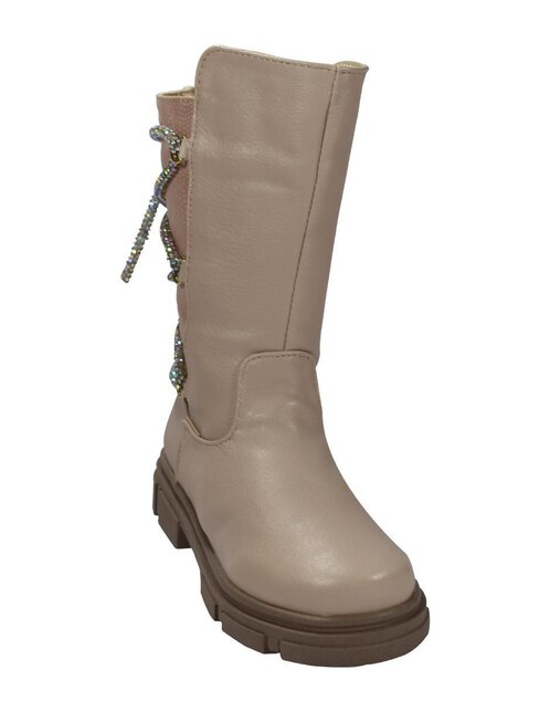 Bota para niña 1