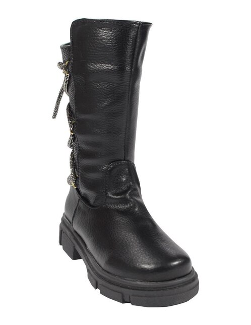 Bota para niña Bota para niña