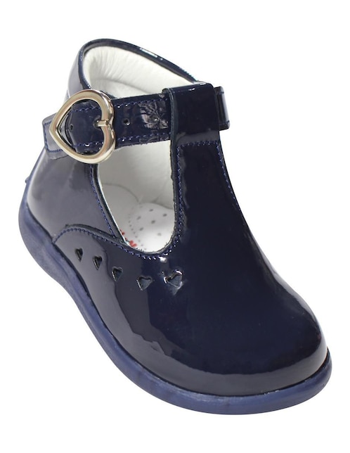 Zapato para niña