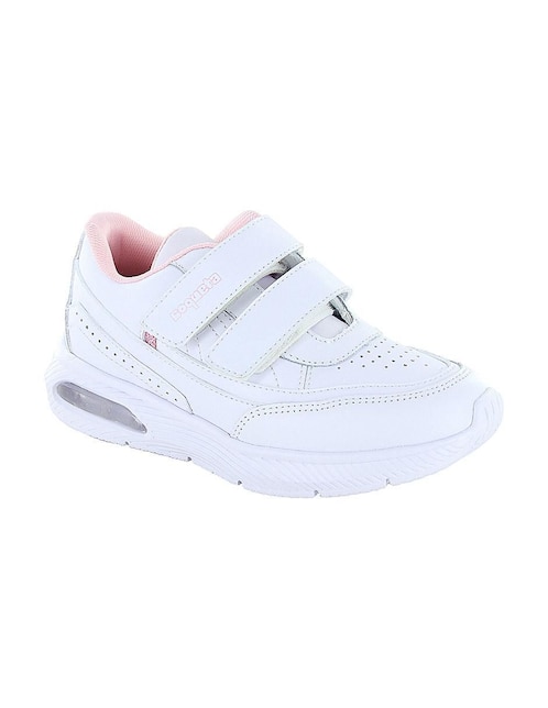 Tenis Coqueta para niña PV22