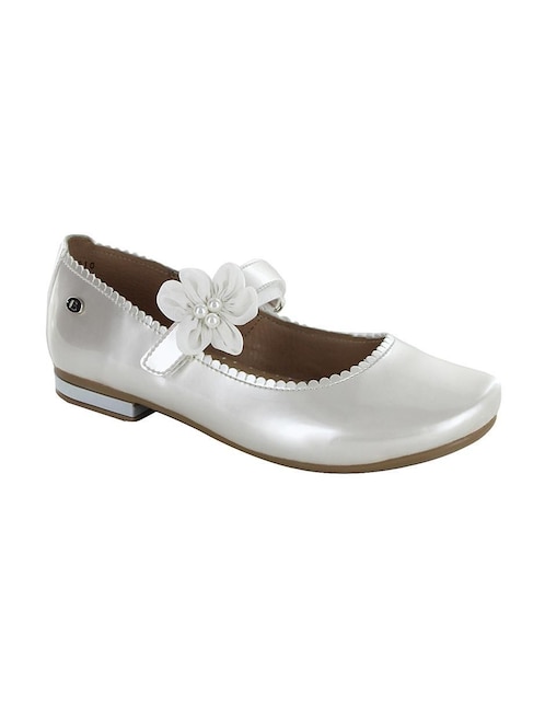 Balerina Coqueta para niña