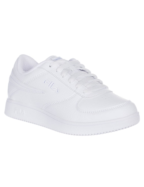 Tenis Fila para ni?�a A-Low 1