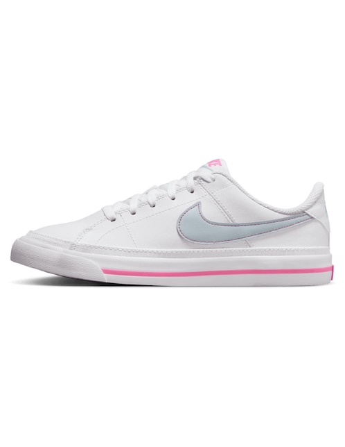 Tenis Nike de niña