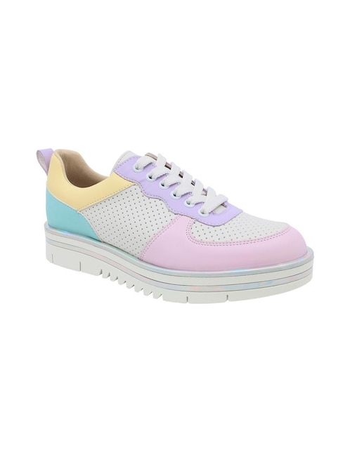 Tenis para niña 1