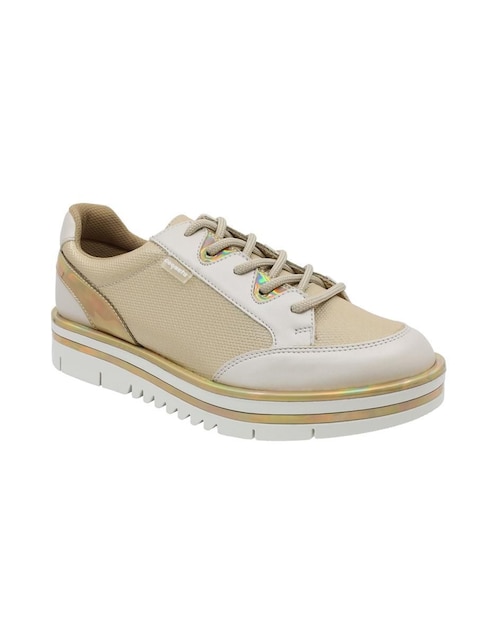 Tenis para niña 1