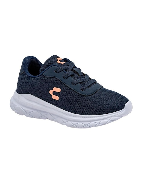 Tenis Charly para niño