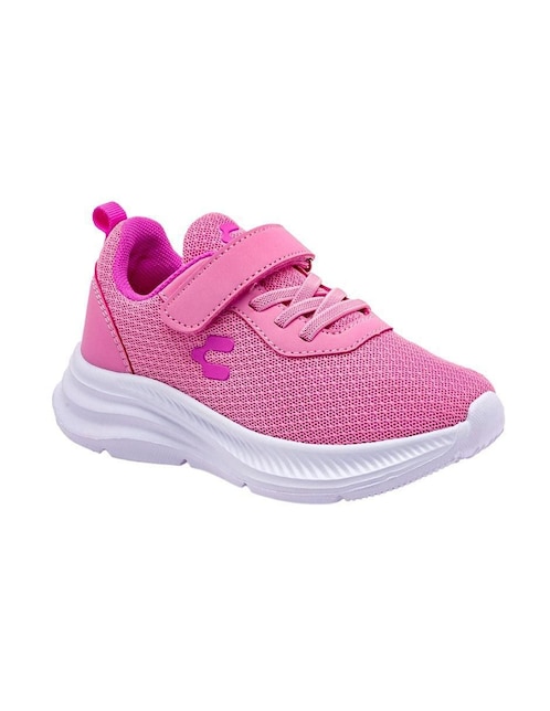 Tenis para niña 1