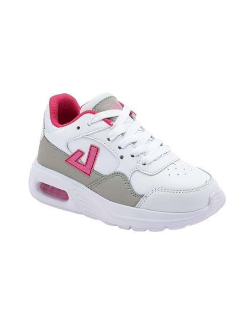 Tenis para niña 1