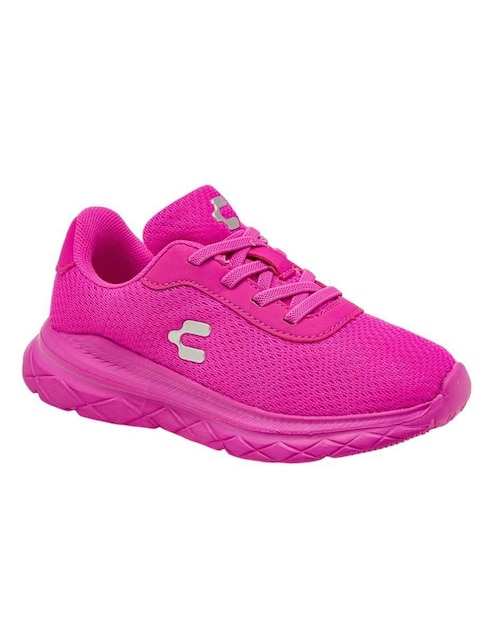 Tenis para niña 1
