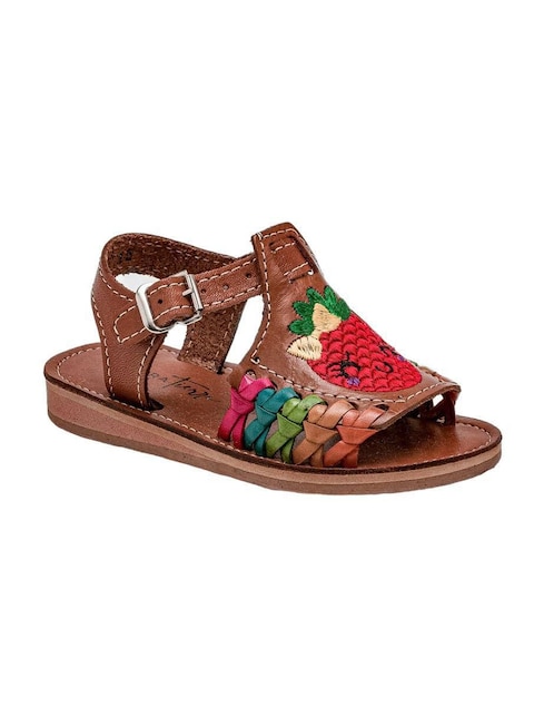 Sandalia para niña 1