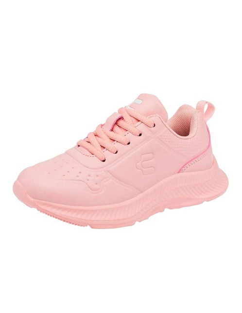 Tenis para niña 1