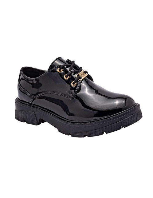 Zapato para niña 1