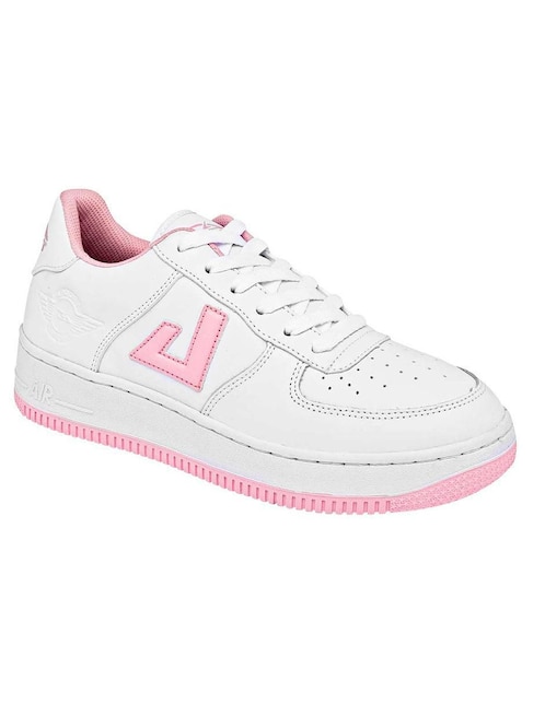 Tenis para niña 1