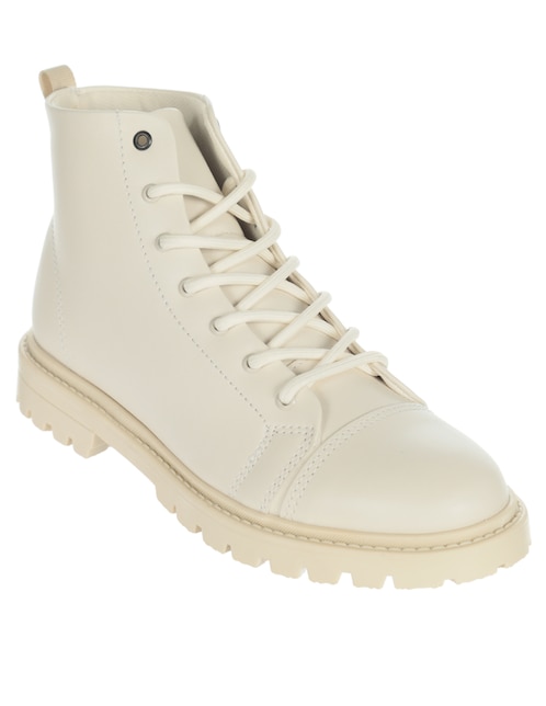 Bota para niña