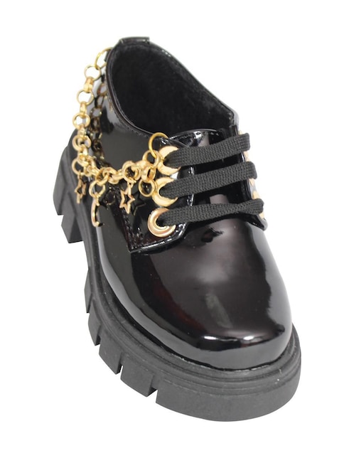Zapato para niña