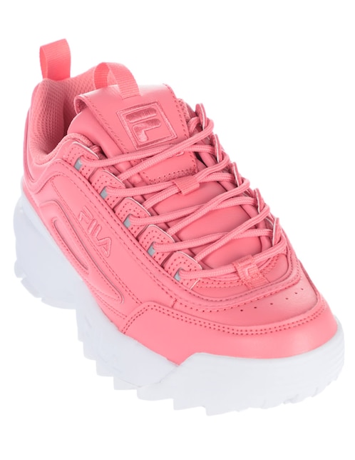 Zapatos fila falabella top liverpool