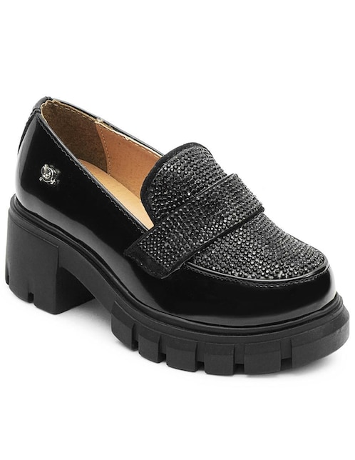 Zapato para niña 1