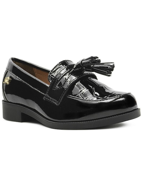 Zapato Salamandra para niña