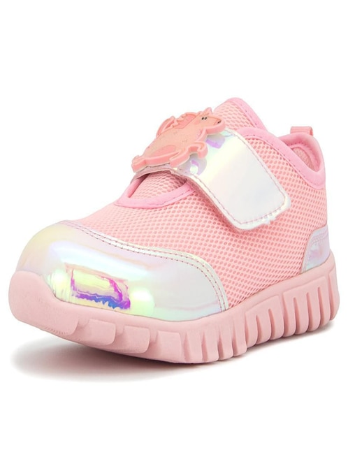 Tenis para niña Tenis para niña