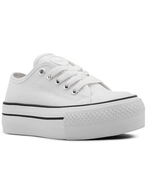 Tenis para niña 1