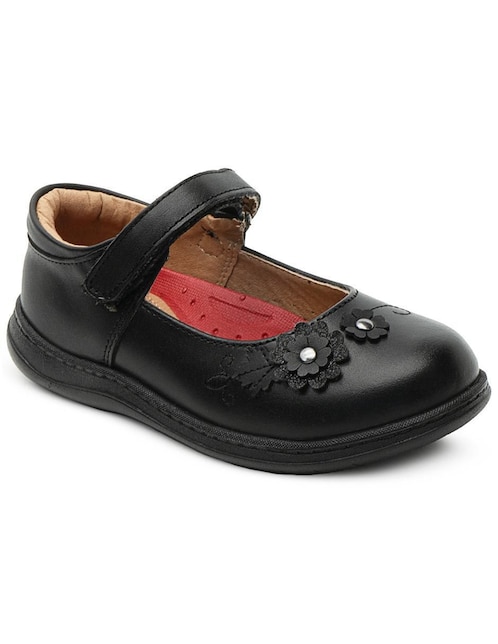 Zapato para niña Zapato para niña