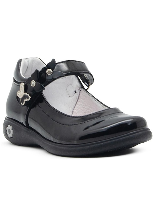 Zapato Karsten para niña