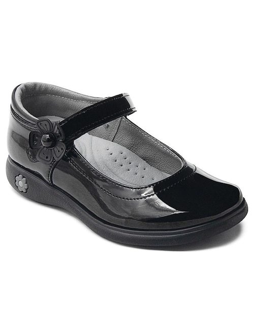 Zapato para niña 1