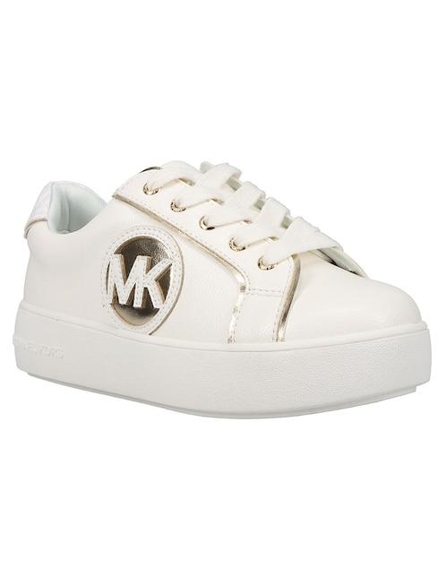 Tenis Michael Kors para niña