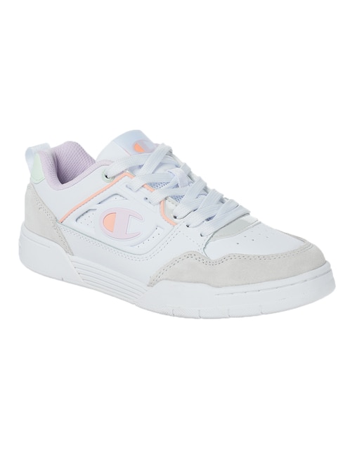 Tenis para niña 1