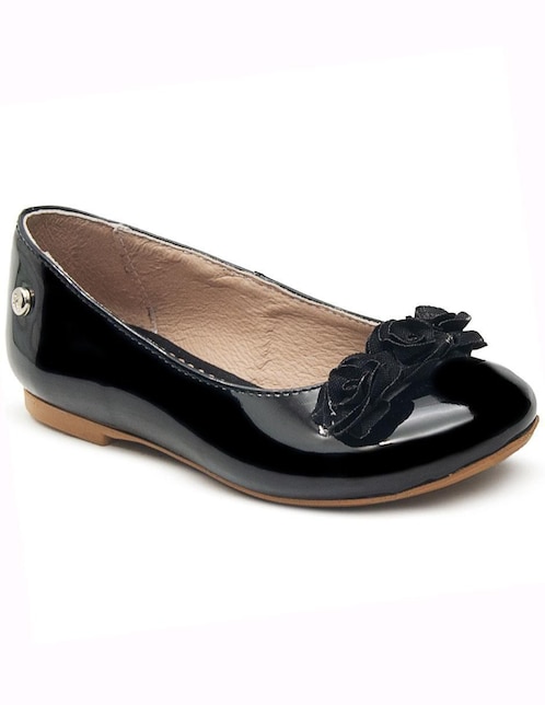 Zapato para niña 1