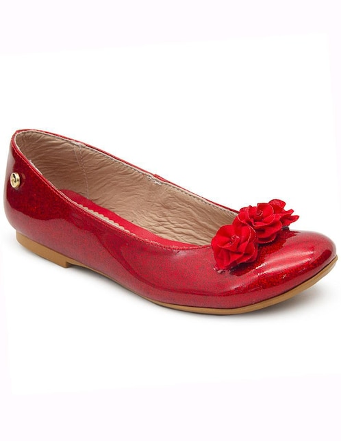 Zapato Karsten para niña
