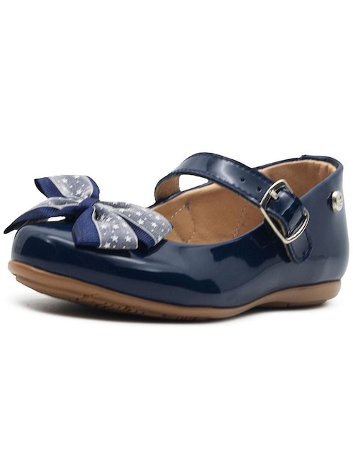 Zapato Karsten para niña