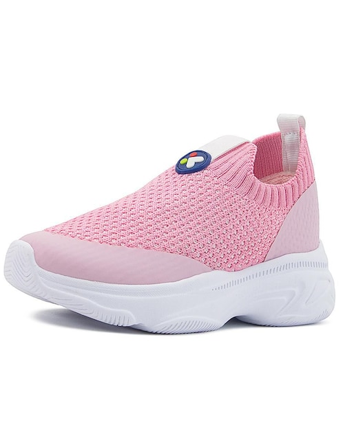 Tenis para niña 1
