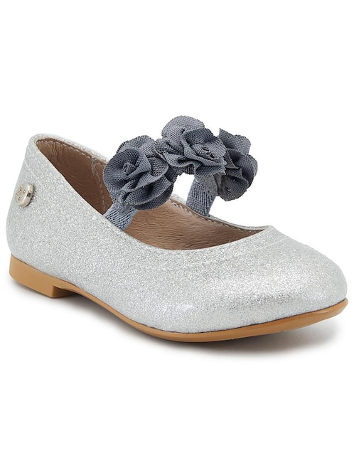 Zapato Karsten para niña