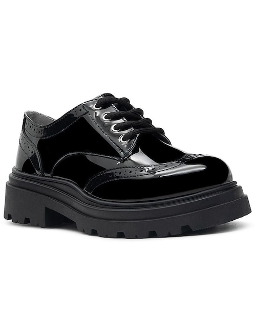 Zapato para niña 1