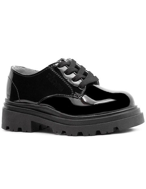 Zapato para niña 1